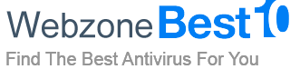 Antivirus Best 10