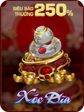 iWin68 | iWin68 CLUB | iWin 68 - Xóc đĩa - 250%