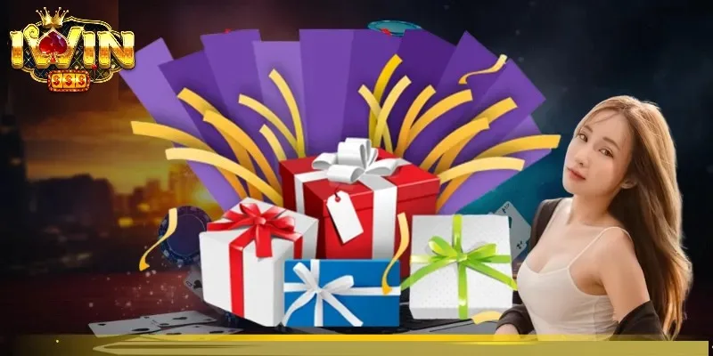 Khuyến mãi chào mừng thành viên mới siêu hấp dẫn Khuyến mãi chào mừng thành viên mới siêu hấp dẫn