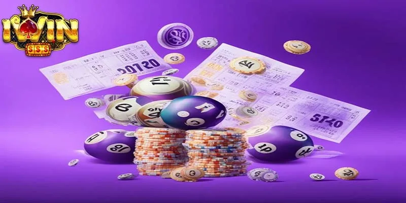 Đôi nét về Keno iWin68 Đôi nét về Keno iWin68