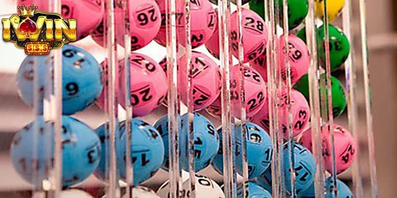 Mẹo chơi Keno hiệu quả từ cao thủ Mẹo chơi Keno hiệu quả từ cao thủ