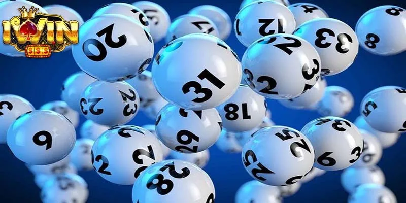 Tất cả các loại cược bạn cần biết khi chơi Keno iWin 68 Tất cả các loại cược bạn cần biết khi chơi Keno iWin 68