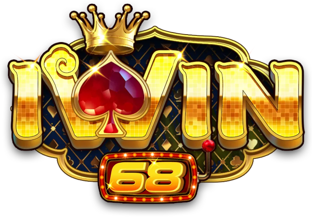 iWin68 ⚡️ Link Tải Game Bài, Tài Xỉu iWin68 Chính Chủ 2025